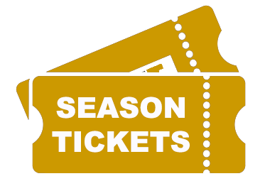 2021 Iowa State Cyclones Football Season Tickets (Includes Tickets To All Regular Season Home Games)