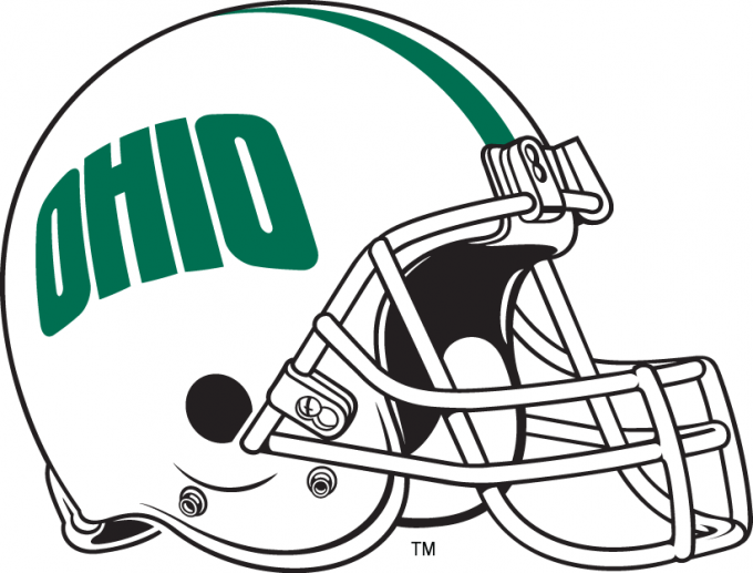 Iowa State Cyclones vs. Ohio Bobcats
