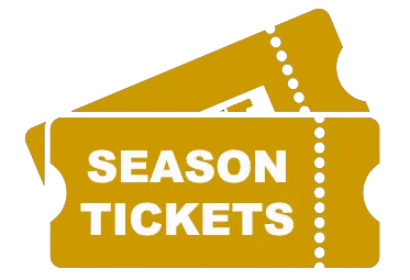 Iowa State Cyclones Football 2024 Season Tickets tickets